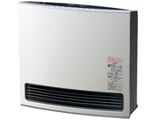 大阪ガス Vivace 140-5903 [都市ガス プラチナホワイト] 価格比較 