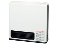 大阪ガス 140-9423 [都市ガス ホワイト] 価格比較 - 価格.com