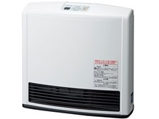 大阪ガス 140-9523 [都市ガス] 価格比較 - 価格.com