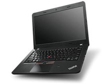 Windowsノート本体 Notebook Thinkpad E550 20DFCTO1WW Tx ThinkPad E550 | 15.6 型 ノートパソコン | レノボ・ ジャパン