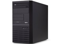 ドスパラ Magnate GE Windows 10 モデル K/05539-10a 価格比較 - 価格.com
