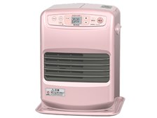 ダイニチ 石油ファンヒーター FW-2515S シャインローズ 2015年製 ダイニチ FW-2515S(R) [シャインローズ] 価格比較 - 価格.com