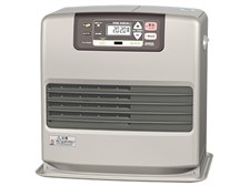 ダイニチ FW-4715SLX(S) [ウォームシルバー] 価格比較 - 価格.com