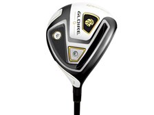 テーラーメイド　グローレ　フェアウェイウッド 5W Amazon.co.jp: TAYLOR MADE(テーラーメイド) グローレF フェアウェイ