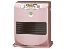 コロナ KCF-3215AY コメリオリジナルモデル [ローズ] 価格比較 - 価格.com