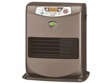 コロナ KCF-3215AY コメリオリジナルモデル [ブラウン] 価格比較