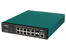 パナソニック Switch-M8eGLPWR+ PN28088 [グリーン/ブラック] 価格比較