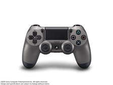 その他 CUH-ZCT1J SONY PS4 ワイヤレスコントローラー DUALSHOCK4 (CUH-ZCT1J