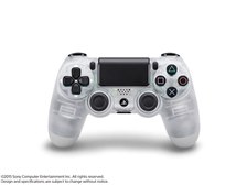 その他 SONY CUH-ZCT1J 09 SIE ワイヤレスコントローラー(DUALSHOCK 4) CUH-ZCT1J 09