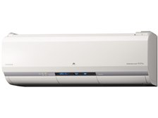 日立 ステンレス・クリーン 白くまくん RAS-X71F2 価格比較 - 価格.com
