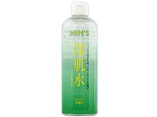 オーゼキ・エフ・アンド・シー MKCUSTOMER メンズ深肌水 詰替 400ml