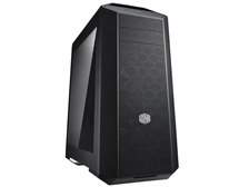 COOLER MASTER MasterCase Pro 5 MCY-005P-KWN00 価格比較 - 価格.com