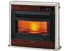 コロナ ストーブ UH-FSG7015K 製品詳細｜フィルネオ床暖｜寒冷地用大型ストーブ｜株式会社コロナ