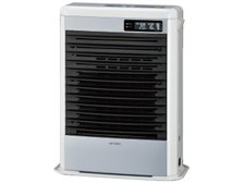 コロナ スペースネオミニ温風 FF-SG4215S 価格比較 - 価格.com