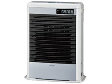 コロナ スペースネオミニ温風 FF-SG5215S 価格比較 - 価格.com