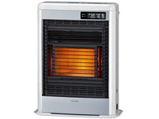 コロナ スペースネオミニ FF-SG4215M(W) [ホワイト] 価格比較 - 価格.com