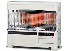 コロナ FF-6815PR 価格比較 - 価格.com