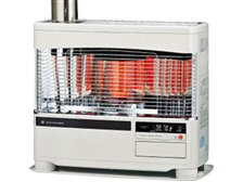 コロナ SV-7015PR 価格比較 - 価格.com