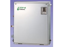 コロナ エコフィール フルオート UKB-EF470FRX(MSP) 価格比較 - 価格.com