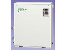 コロナ エコフィール フルオート UKB-EF470FRX(M) 価格比較 - 価格.com