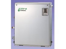 コロナ エコフィール フルオート UKB-EF470FRX(MS) 価格比較 - 価格.com