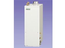 コロナ エコフィール フルオート UKB-EF470FRX(FP) 価格比較 - 価格.com