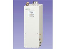 CORONA　エコフィール フルオート UKB-EG470FRX-S(FFP) コロナ エコフィール フルオート UKB-EF470FRX(FK) 価格比較 - 価格.com