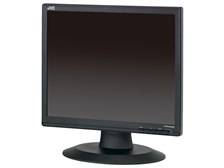 JVC ＬＭ-173B 17