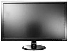 IODATA LCD-MF271EDB [27インチ ブラック] 価格比較 - 価格.com