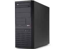 ドスパラ Monarch GE Windows 7 モデル K/05594-07b 価格比較 - 価格.com