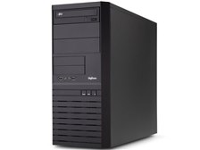 Windowsデスクトップ Monarch XT Windowsデスクトップ Monarch XT Windowsデスクトップ Monarch XT