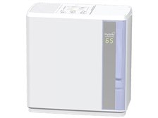 ダイニチ HD-3015-A [ブルー] 価格比較 - 価格.com