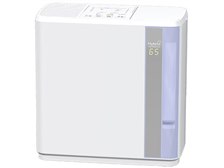 ダイニチ HD-5015-A [ブルー] 価格比較 - 価格.com