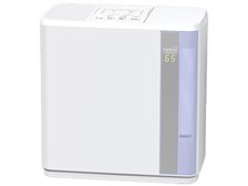 ダイニチ工業 ハイブリッド式 加湿器 HD-9015 ブルー ダイニチ HD-9015-A [ブルー] 価格比較 - 価格.com