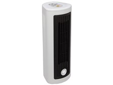 激安ブランド アイリスオーヤマ 価格.com - 価格比較 JCH-TW122T ファンヒーター