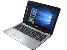 ASUS X555LA X555LA-5005B [ブラック] 価格比較 - 価格.com