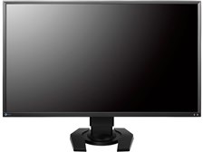 茄子紺 カラー液晶モニター EIZO FS2735 - crumiller.com