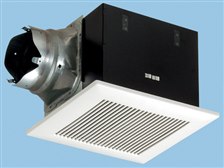 パナソニック FY-27SK7 価格比較 - 価格.com