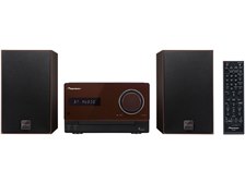 期間限定のお買い得商品 [ブラウン] X-CM35-T パイオニア 価格比較 価格.com - その他