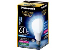パナソニック LDA7DGZ60ESW [昼光色] 価格比較 - 価格.com