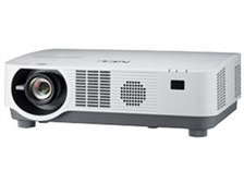 NEC ViewLight NP-P502HLJD 価格比較 - 価格.com