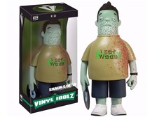 ショーン•オブ•ザ•デッド 1/6 フィギュア エド Amazon.co.jp: サイドショウ 1/6 フィギュア 「ショーン・オブ