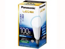 14個ハイコンパクトG形 ナチュラル色 60形蛍光灯未使用 Panasonic パナソニック LDA14DGK100EW [昼光色] 価格比較 - 価格.com
