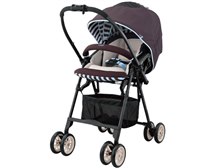 *＊美品＊* Combi メチャカル 希少デザイン ミントショコラ 美品＊* Combi メチャカル 希少デザイン ミントショコラ