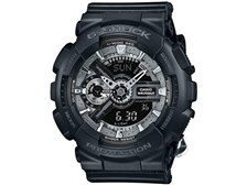 カシオ G-SHOCK S series GMA-S110F-1A [海外モデル] 価格比較