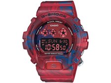 カシオ G-SHOCK S series GMD-S6900F-4 [海外モデル] 価格比較 - 価格.com