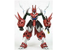 コトブキヤ スーパーロボット大戦OG 1/144 ペルゼイン