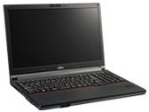 富士通 FMV LIFEBOOK A573/G FMVA03008_A714 価格.com限定 Core i3