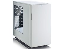 Fractal Design Define R5 Window FD-CA-DEF-R5-WT-W [White