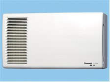 パナソニック 気調 FY-17ZHE3 価格比較 - 価格.com